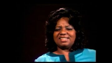 Shirley & Company – Shame shame shame – 1975 HQ