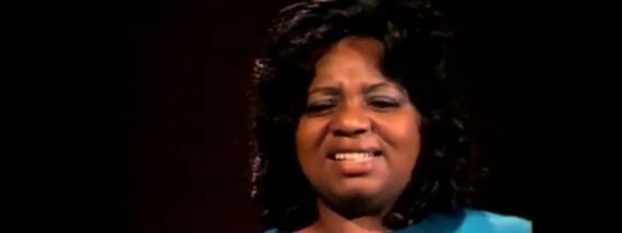 Shirley & Company – Shame shame shame – 1975 HQ