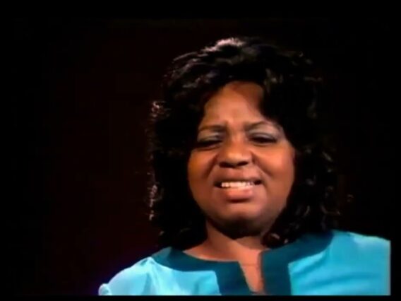 Shirley & Company – Shame shame shame – 1975 HQ