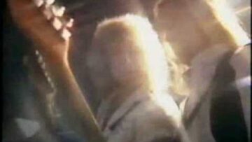 Status Quo – Dear John