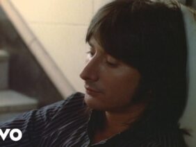 Steve Perry – Oh Sherrie