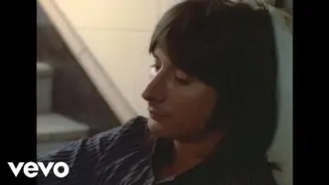 Steve Perry – Oh Sherrie