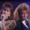 The Judds – Why Not Me (Live )