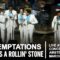 The Temptations – Papa Was A Rollin’ Stone