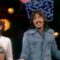 Tony Orlando & Dawn – Knock Three Times