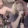 Van Halen – Dreams (Official Music Video) [HD]