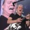Van Halen – Eruption (Live at the Tokyo Dome 2013)