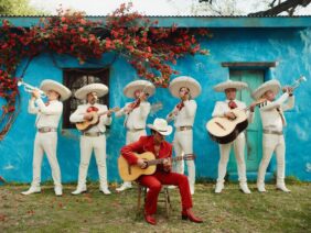 Bruno Mars – Risk It All [Official Music Video]