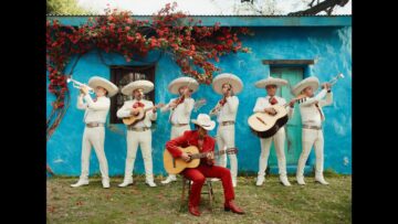 Bruno Mars – Risk It All [Official Music Video]