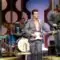 Conway Twitty – Hello Darlin’