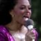 Diana Ross – Im Coming Out (Live from Central Park 83)