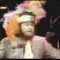 Dr. John – Right Place Wrong Time