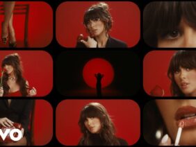 Ella Langley – Be Her (Official Video)