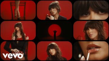 Ella Langley – Be Her (Official Video)