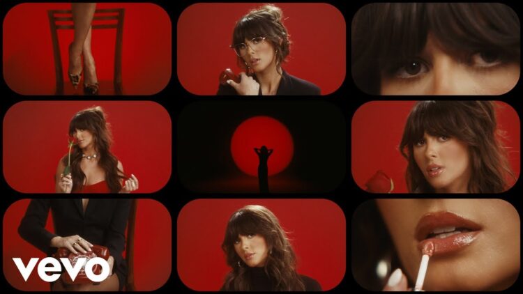 Ella Langley – Be Her (Official Video)