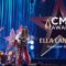 Ella Langley – Choosin’ Texas (Live at CMA Awards 2025)