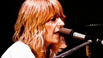 Fleetwood Mac – Go Your Own Way (Official Music Video) [HD]