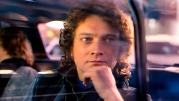 Foreigner – I Want To Know What Love Is (Official Music Video)