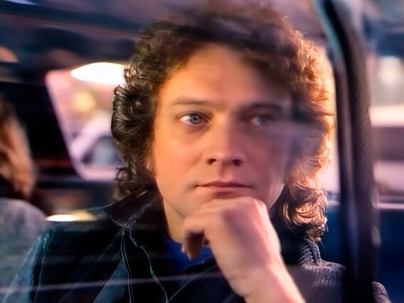 Foreigner – I Want To Know What Love Is (Official Music Video)