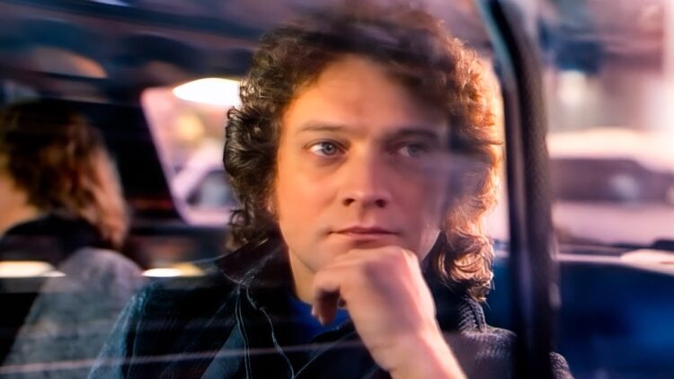 Foreigner – I Want To Know What Love Is (Official Music Video)