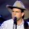 Garth Brooks – If Tomorrow Never Comes (live 1989)