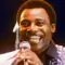 George Benson – Give Me The Night