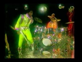 Gibson Brothers – Que Sera Mi Vida (If You Should Go) (1980) (High Quality) (HQ) (HD)