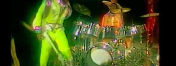 Gibson Brothers – Que Sera Mi Vida (If You Should Go) (1980) (High Quality) (HQ) (HD)