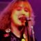 Girlschool – Yeah Right