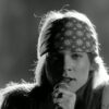 Guns N Roses – Sweet Child O Mine (Official Music Video)