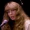 Juice Newton – Angel Of The Morning