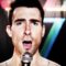 Maroon 5 – Moves Like Jagger ft. Christina Aguilera