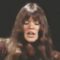 Melanie – Brand New Key