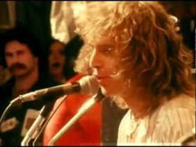 Peter Fampton Do you feel like we do live – Oakland 77 Extended Version full length