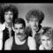 Queen and David Bowie – Under Pressure (Official Video)