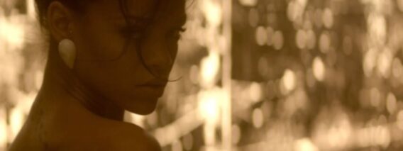 Rihanna – Where Have You Been