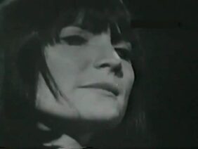Sandie Shaw – (Theres) Always Something There To Remind Me – HQ