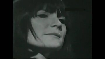 Sandie Shaw – (Theres) Always Something There To Remind Me – HQ