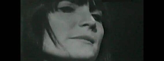 Sandie Shaw – (Theres) Always Something There To Remind Me – HQ