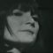 Sandie Shaw – (There’s) Always Something There To Remind Me