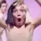 Sia – Cheap Thrills