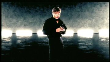 Steve Holy – Good Morning Beautiful (Official Music Video) HD