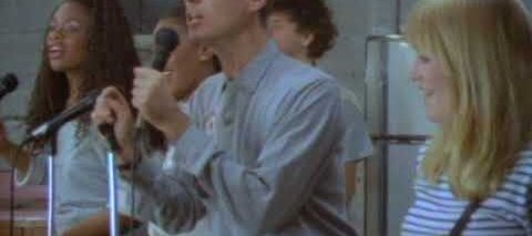 Talking Heads – This Must Be the Place (Naïve Melody) (Official Video)
