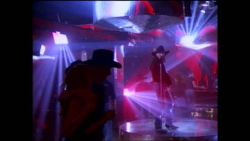 Tim McGraw – Indian Outlaw (Official Music Video)