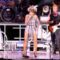 Tina Turner – I Can’t Stand The Rain (Live)