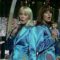 ABBA – I Do, I Do, I Do, I Do, I Do (Live)
