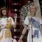 ABBA – Ring Ring