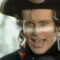 Adam & The Ants – Stand And Deliver