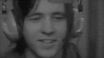 Amen Corner – If Paradise Is Half As Nice (1969)