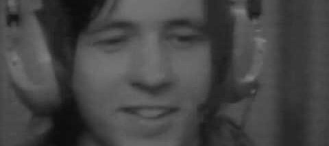 Amen Corner – If Paradise Is Half As Nice (1969)
